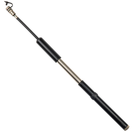 Mini-pompa Blackburn Airstik - Nero - G