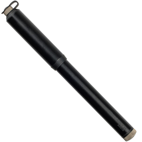 Mini-pompa Blackburn Airstik - Nero - F