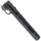 Mini-pompa Blackburn Airstik SL - Nero - N