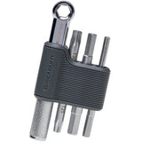 Multitool Blackburn Mini-Switch - C