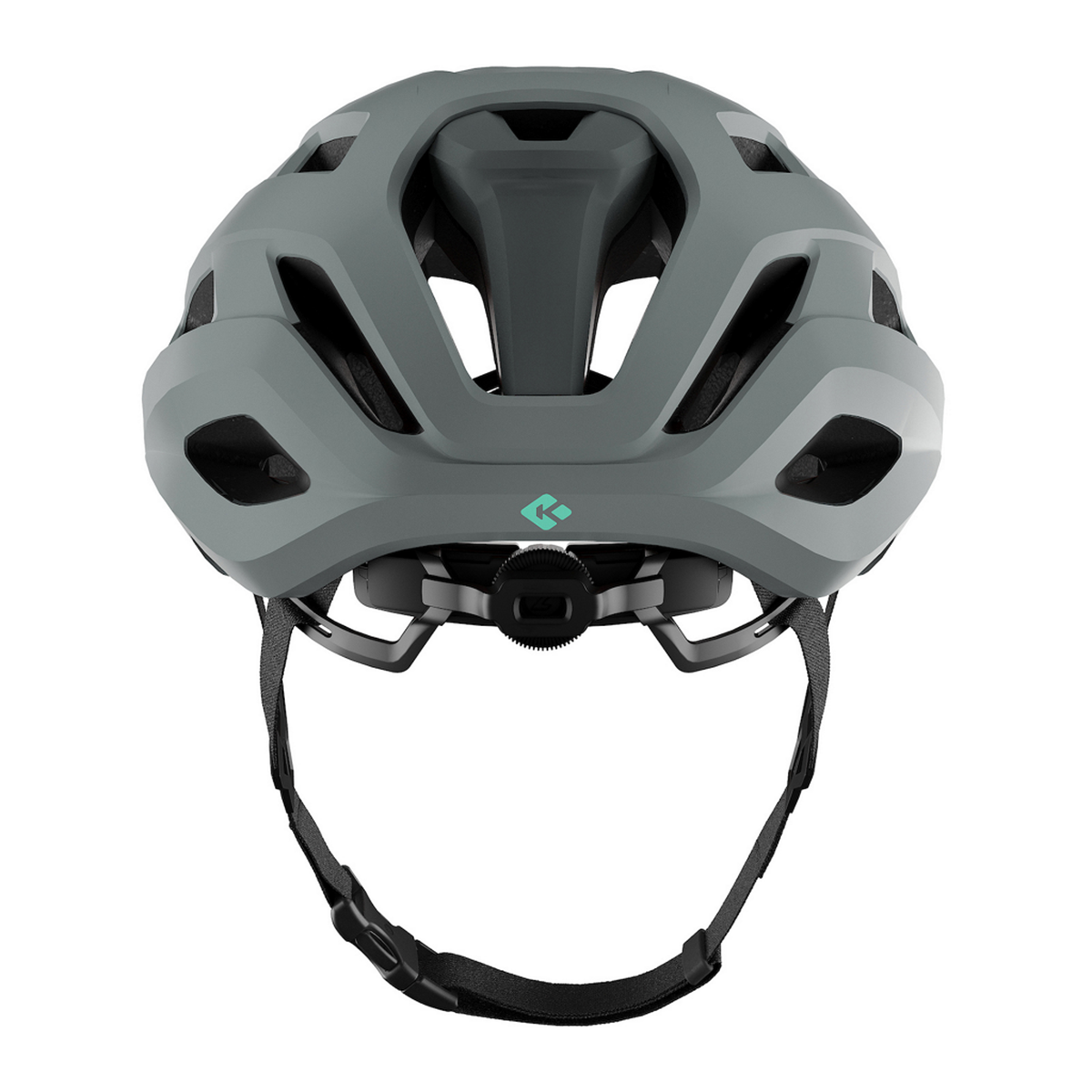 Casco Lazer Sphere Blade KinetiCore - Gris