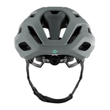 Casco Lazer Sphere Blade KinetiCore - Gris