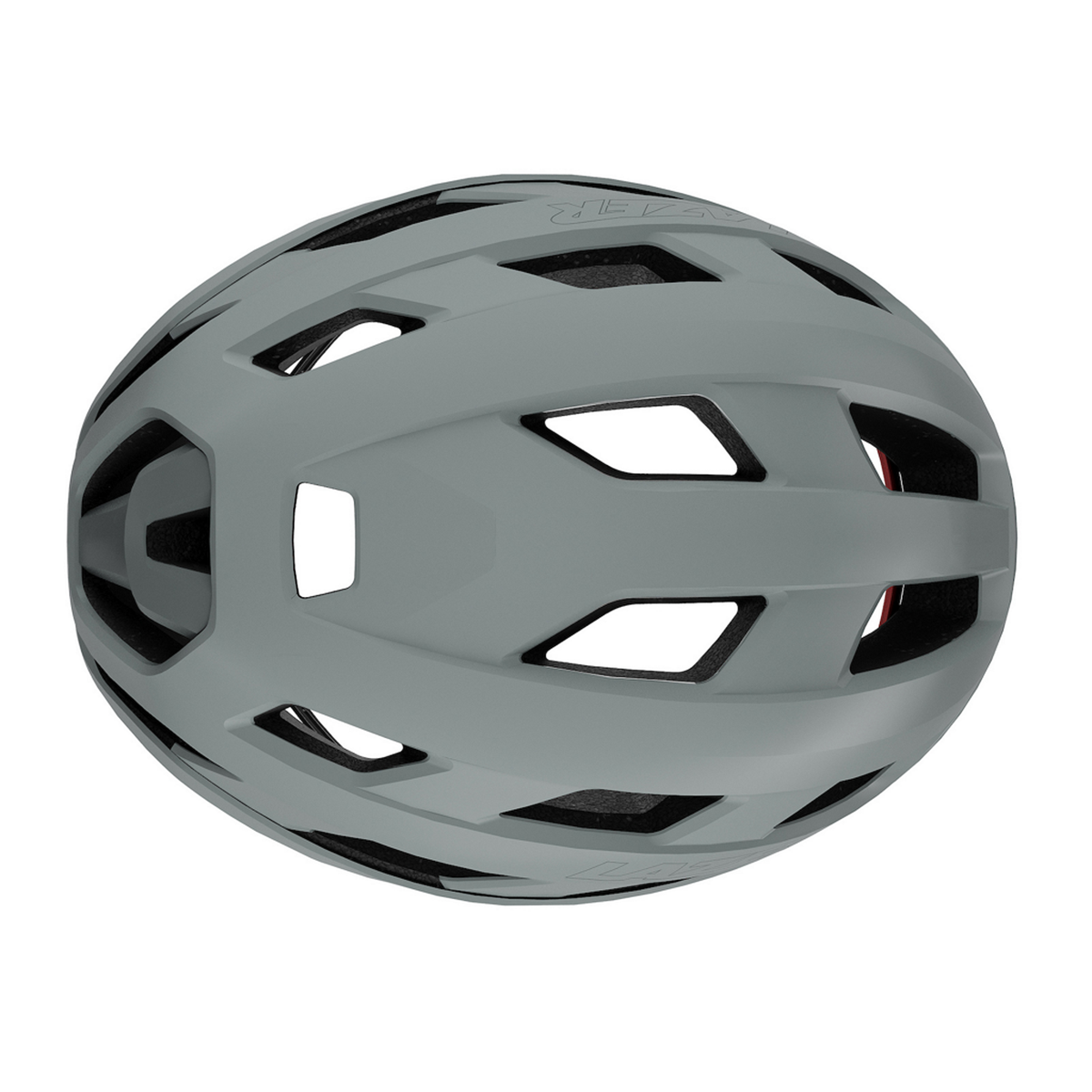 Casco Lazer Sphere Blade KinetiCore - Gris