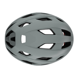 Casco Lazer Sphere Blade KinetiCore - Gris