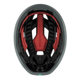 Casco Lazer Sphere Blade KinetiCore - Gris