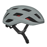Casco Lazer Sphere Blade KinetiCore - Gris