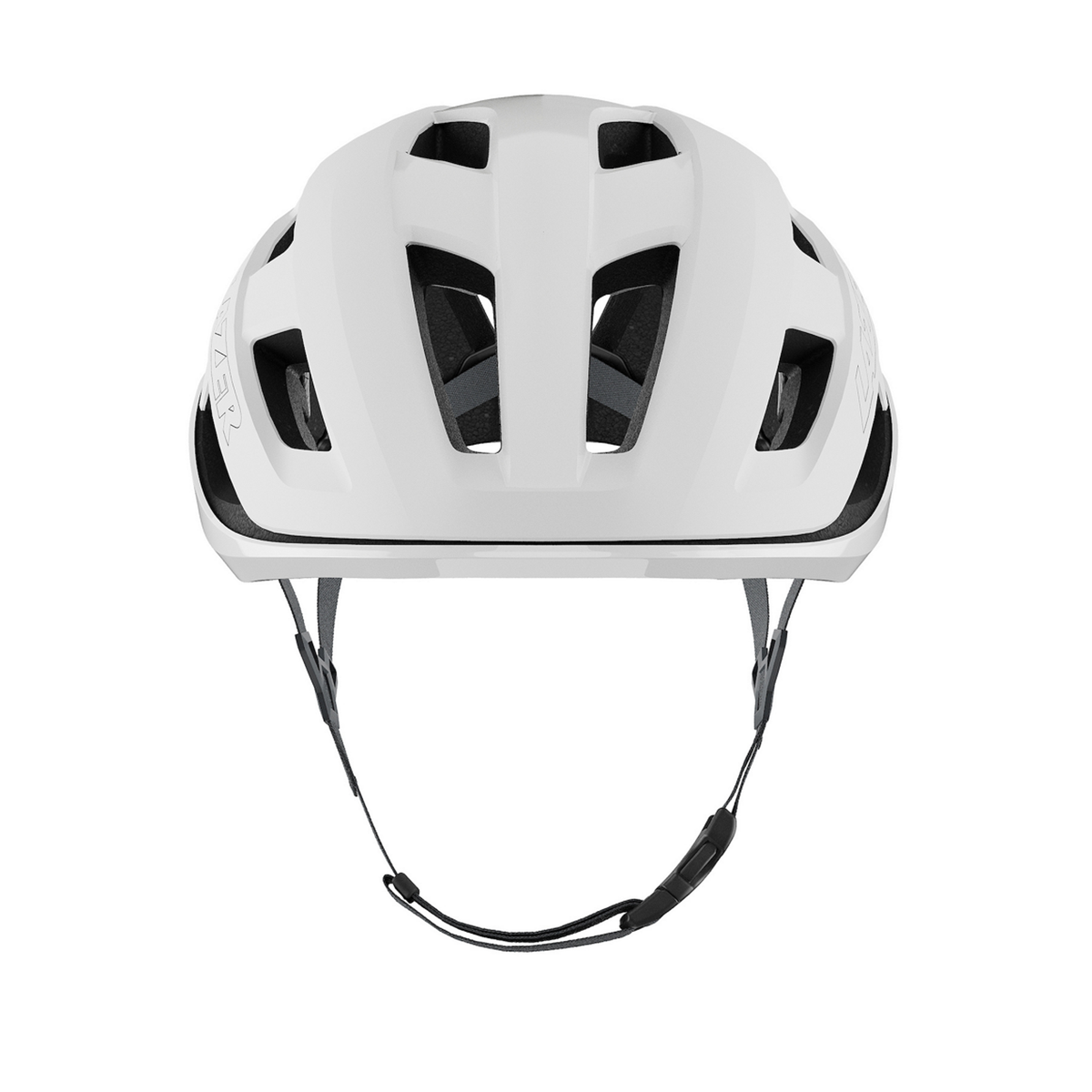 Helm Lazer Sphere Blade KinetiCore - Weiß
