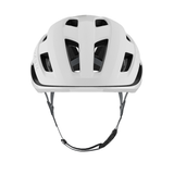 Helm Lazer Sphere Blade KinetiCore - Weiß