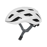Helm Lazer Sphere Blade KinetiCore - Weiß