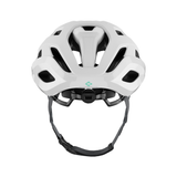 Helm Lazer Sphere Blade KinetiCore - Weiß