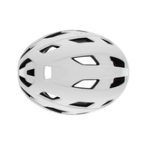 Helm Lazer Sphere Blade KinetiCore - Weiß