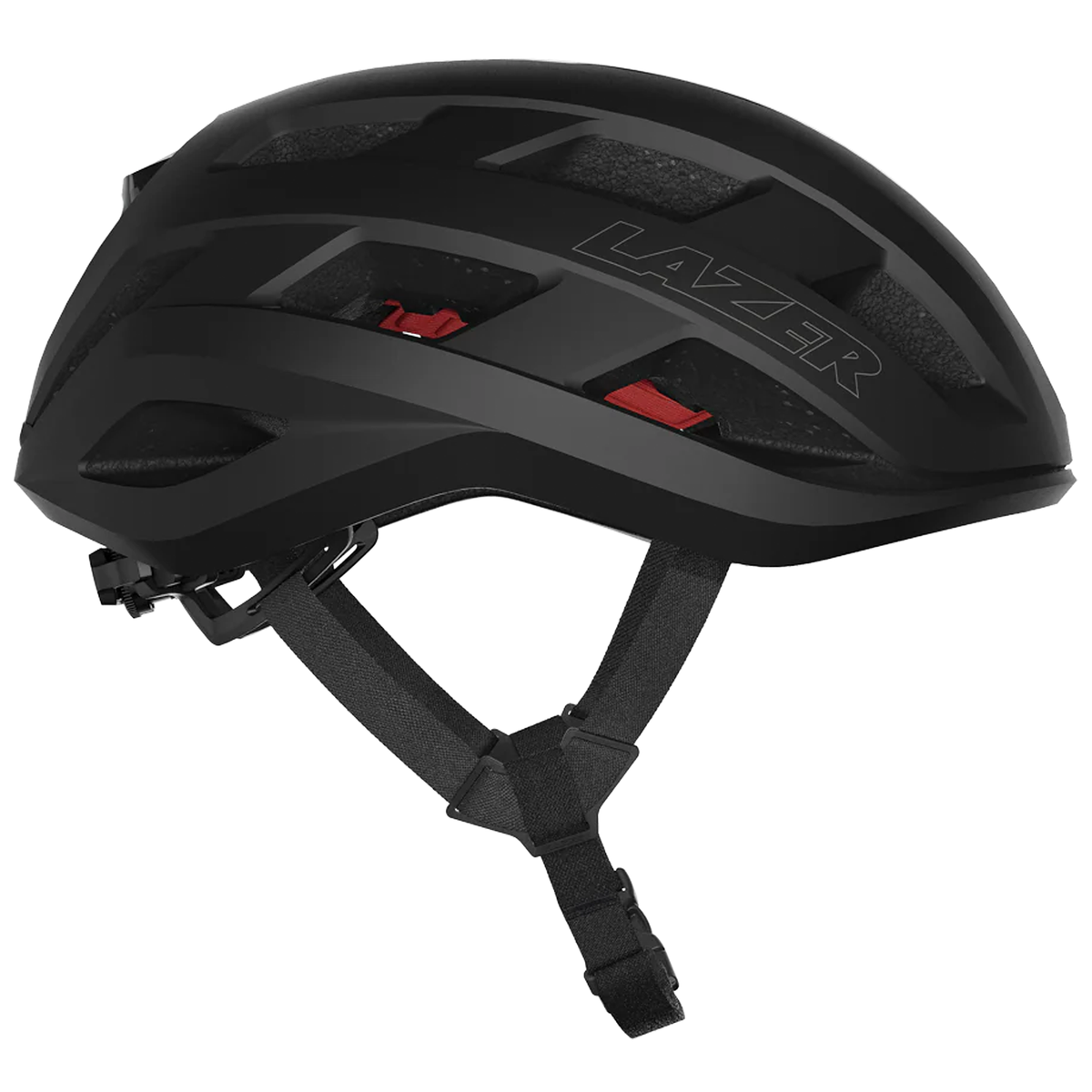 Lazer Sphere Blade KinetiCore Helmet - Black
