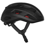 Lazer Sphere Blade KinetiCore Helmet - Black