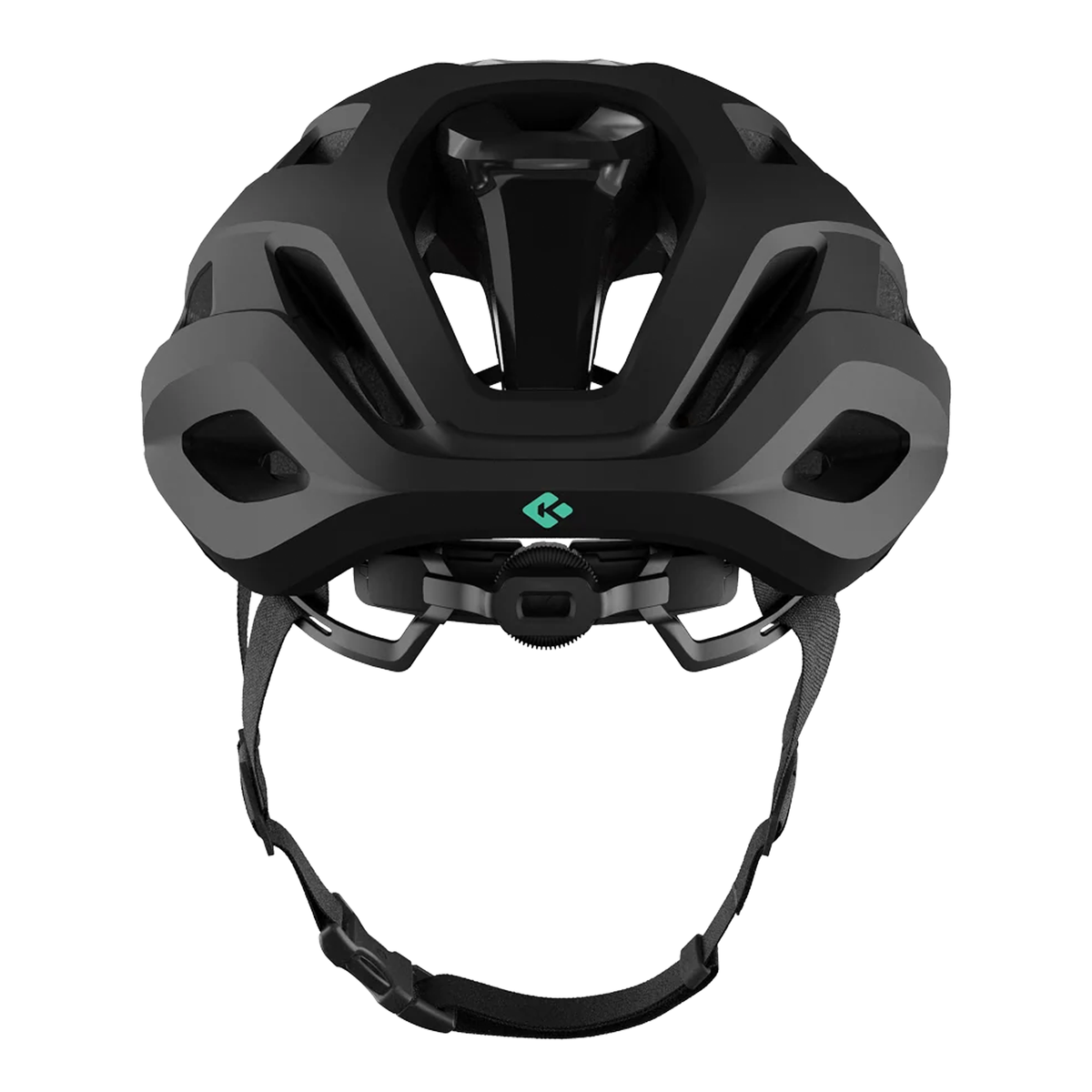 Lazer Sphere Blade KinetiCore Helmet - Black