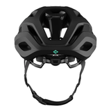 Lazer Sphere Blade KinetiCore Helmet - Black