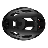 Lazer Sphere Blade KinetiCore Helmet - Black