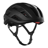 Lazer Sphere Blade KinetiCore Helmet - Black