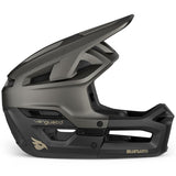 Casco Bluegrass Vanguard - Nero - Q