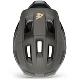 Casco Bluegrass Vanguard - Nero - B