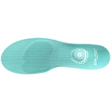 Solette BMZ Performance - M