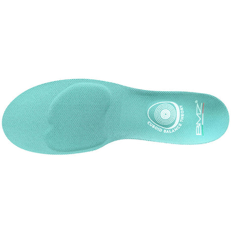 Solette BMZ Performance - M