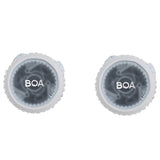 Kit Boa Li2 Specialized - Bianco - N