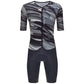 Body Santini MADSS V2 - Grey