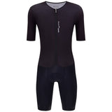 Body Santini MADSS V4 - Noir