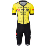 Body Agu Team Visma Lease a bike 2024 - N
