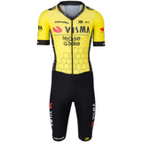 Body Team Visma Lease a bike 2025 Premium - B