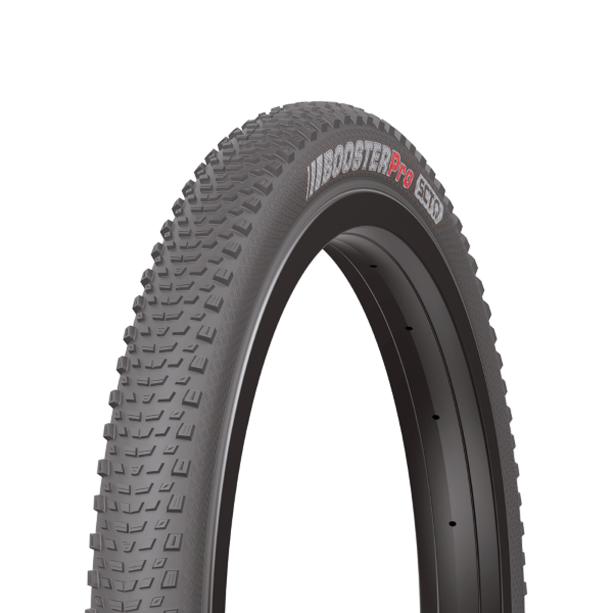 Kenda Booster Reifen - 20x2.40