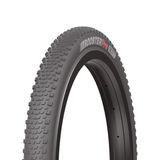 Kenda Booster Reifen - 20x2.40
