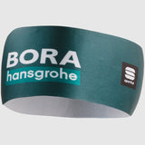 Fascia Sportful Bora Hansgrohe 2024 - D