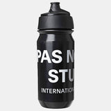 Borraccia Pas Normal Studios Logo - Nero - F