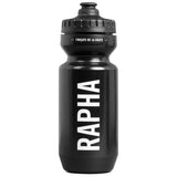 Borraccia Rapha Pro Team - Nero - D