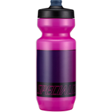 Borraccia Specialized Purist Fixy2.0 22oz - Rosa