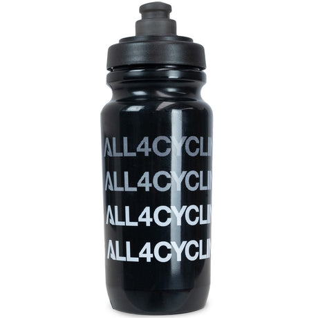 Borraccia All4cycling 550 ml - Fade - A