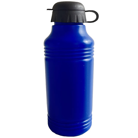 Borraccia bambino rms - Blu - I
