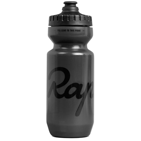Borraccia Rapha Small - Grigio - A