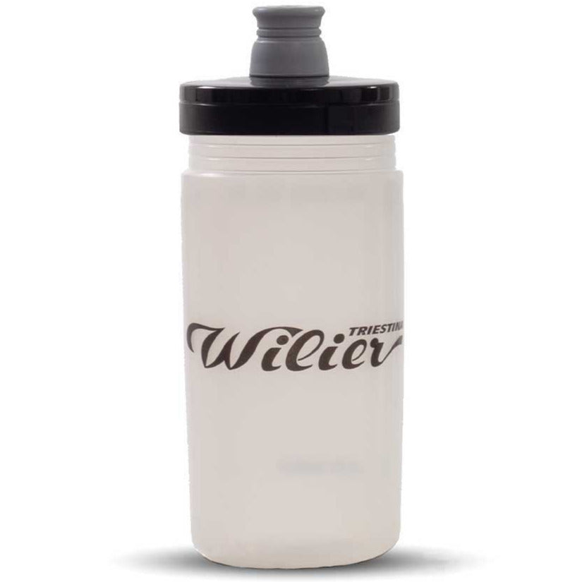 Borraccia Elite Wilier Kebea - 550 ml - F