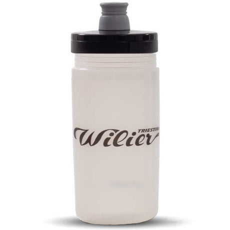 Borraccia Elite Wilier Kebea - 550 ml - F