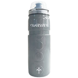 Borraccia Termica Wilier Nanofly - Grigio - P