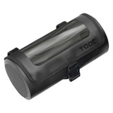 Borsa manubrio TAAC Urban Commuter 3lt - I