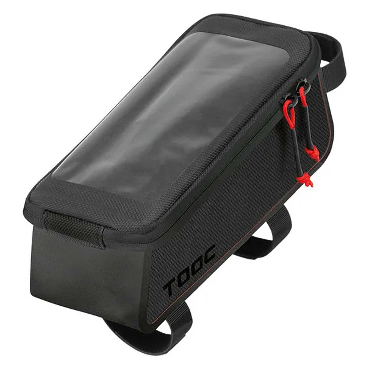 Borsa a telaio TAAC Urban Commuter 1.5lt - E