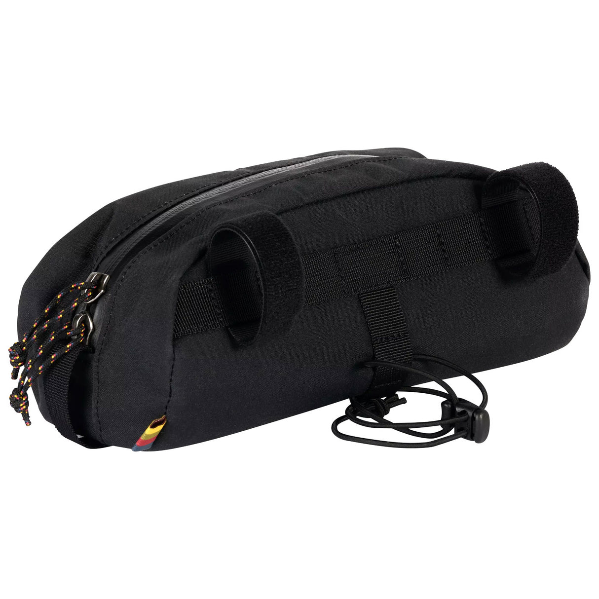 Borsa manubrio Specialized/Fjällräven Pocket - Nero - L