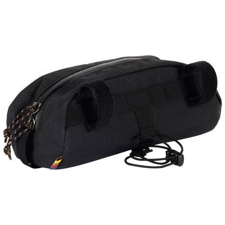 Borsa manubrio Specialized/Fjällräven Pocket - Nero - L
