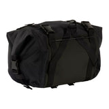 Borsa manubrio Specialized/Fjällräven Rolltop - Nero - E