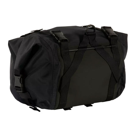 Borsa manubrio Specialized/Fjällräven Rolltop - Nero - E