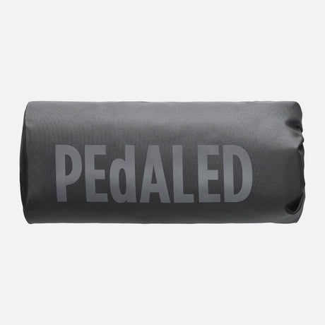Borsa manubrio impermeabile Pedaled Odyssey - Grigio - P