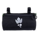 Borsa manubrio Miss Grape Moon - Nero - M